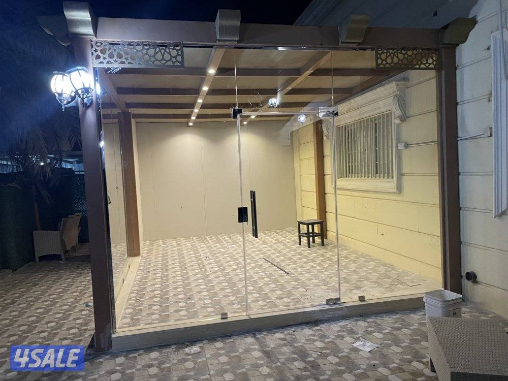 الفروانية15