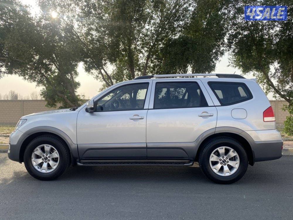 موهافي موديل 2019 عداد 164 الف صبغ الوكاله بحاله ممتازه شرط الفحص0