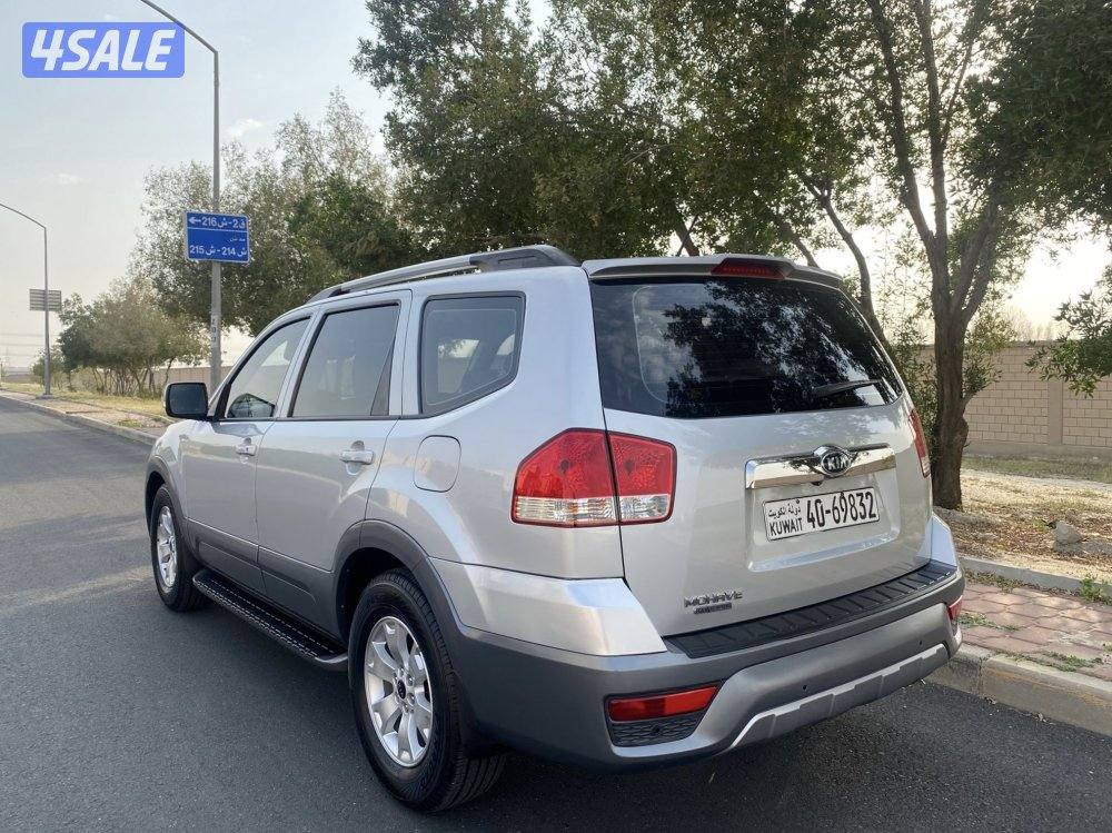 موهافي موديل 2019 عداد 164 الف صبغ الوكاله بحاله ممتازه شرط الفحص2