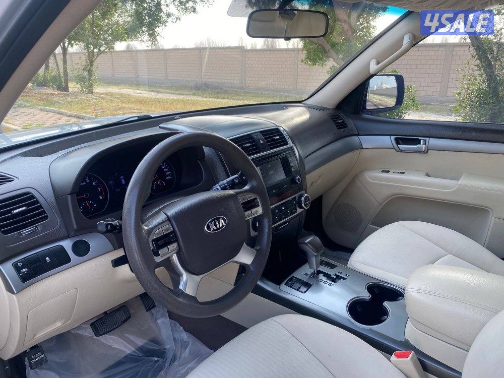 موهافي موديل 2019 عداد 164 الف صبغ الوكاله بحاله ممتازه شرط الفحص3