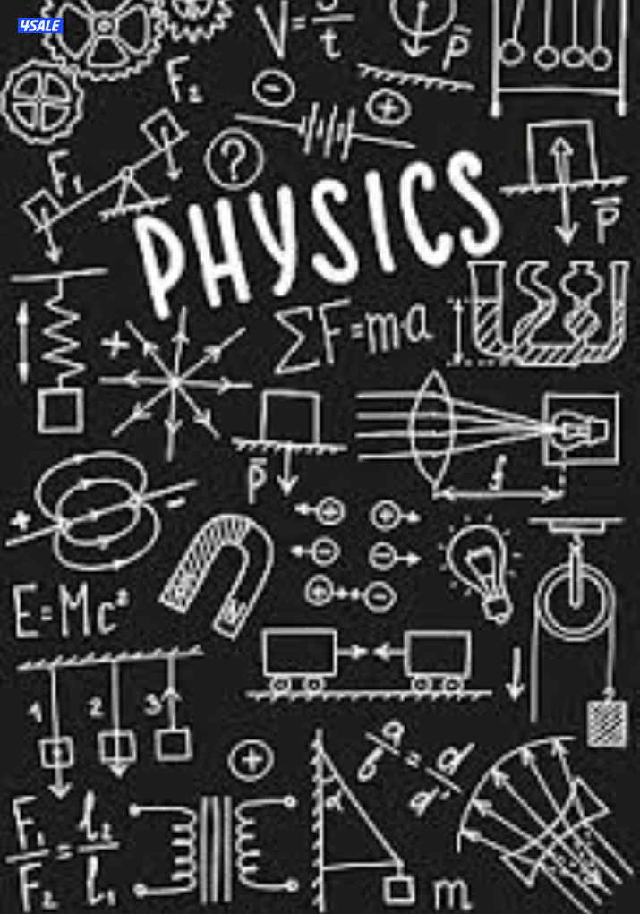 مدرسة فيزياء وكيمياء خبرة في المنهج لكويتى0