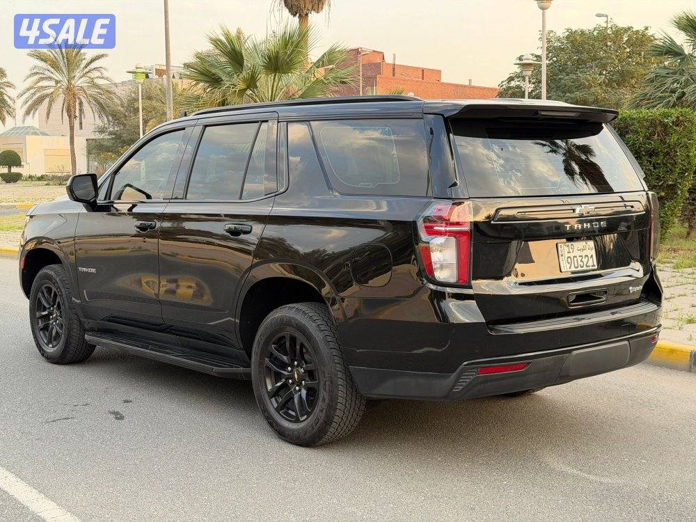 صبغ الوكاله شرط الفحص شامل0