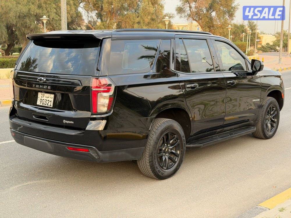 صبغ الوكاله شرط الفحص شامل4