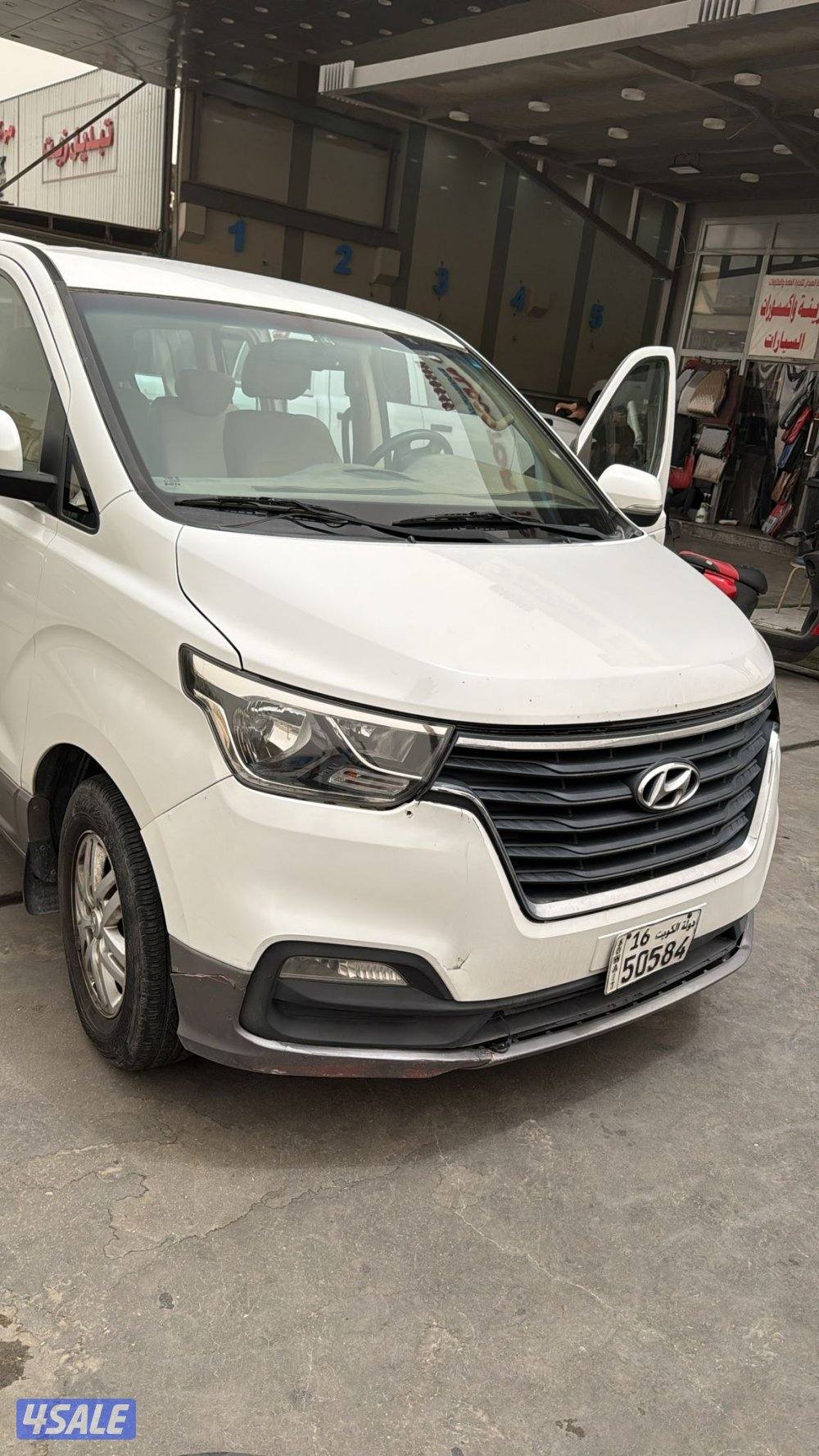 H1 2019 هيونداي0