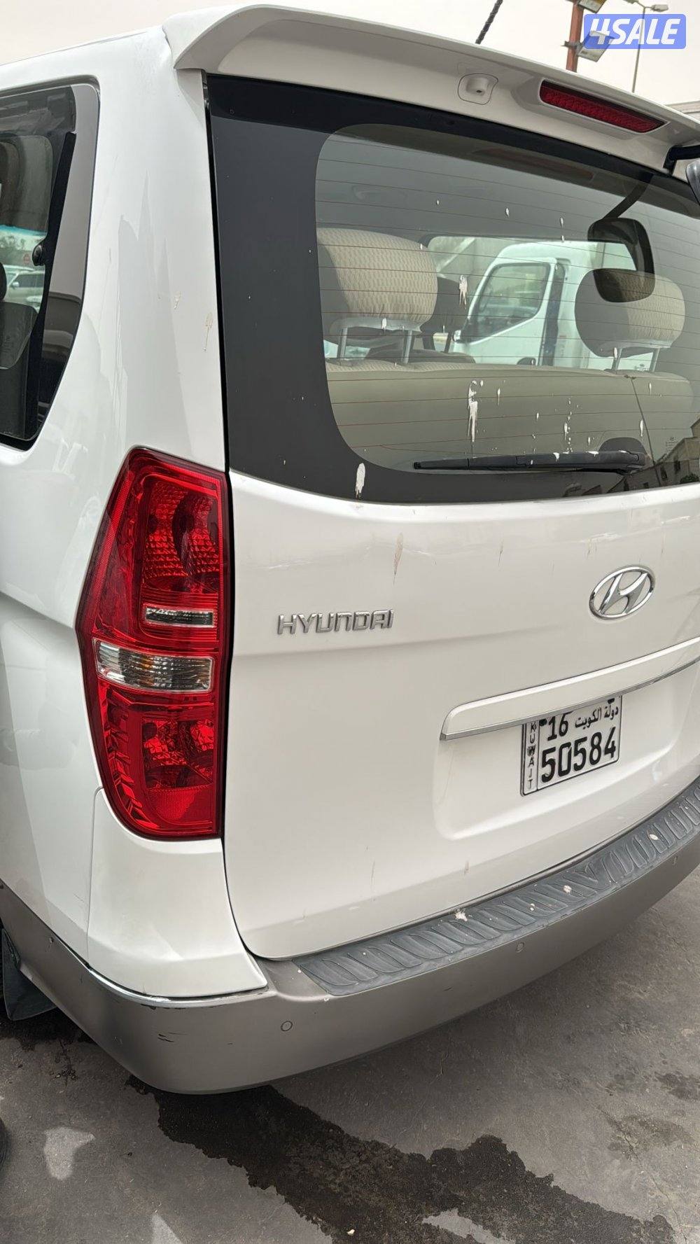 H1 2019 هيونداي2