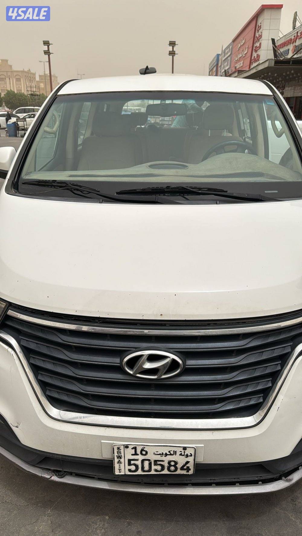 H1 2019 هيونداي3