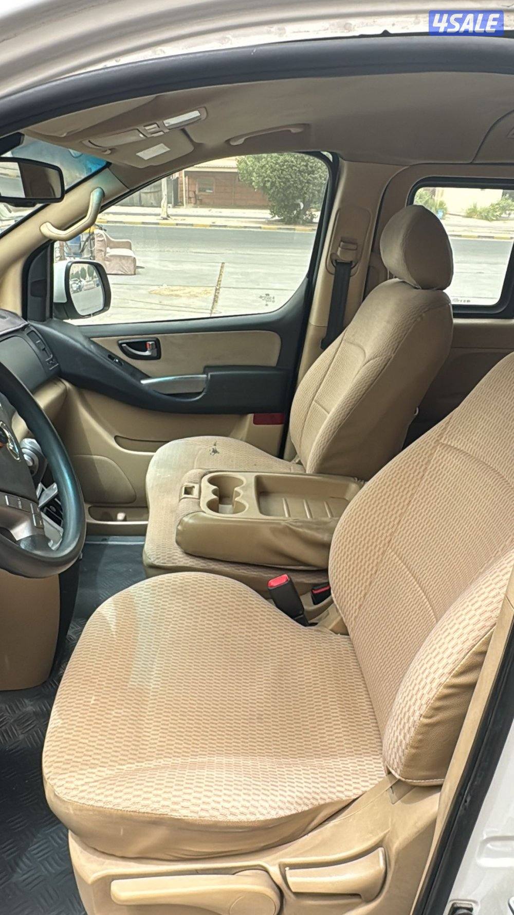 H1 2019 هيونداي4