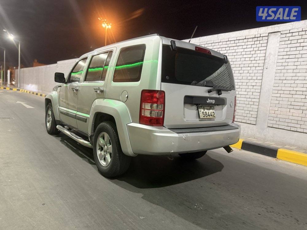 بيعه سعريعه0