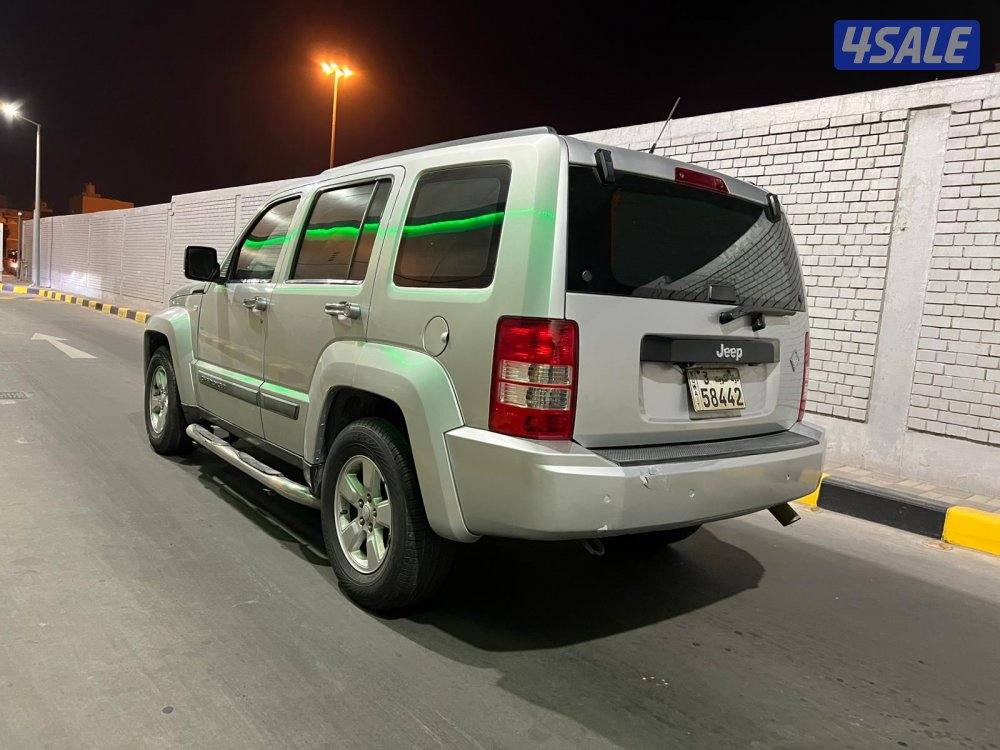 بيعه سعريعه3