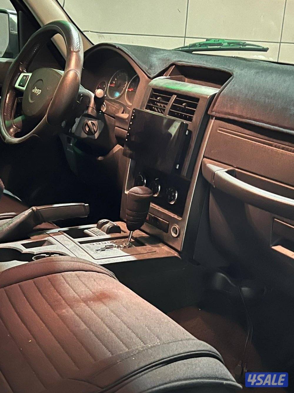 بيعه سعريعه4