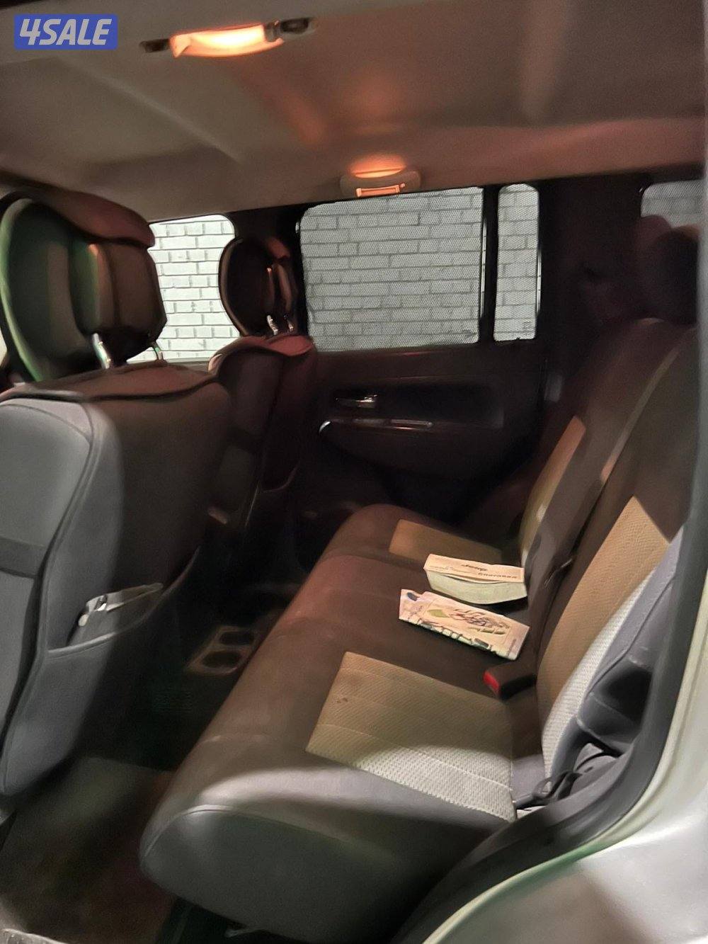 بيعه سعريعه5