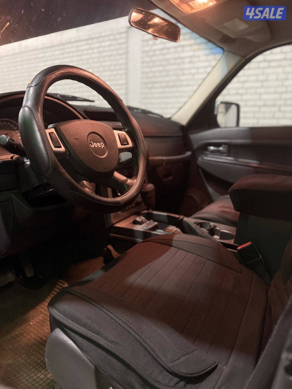 بيعه سعريعه6