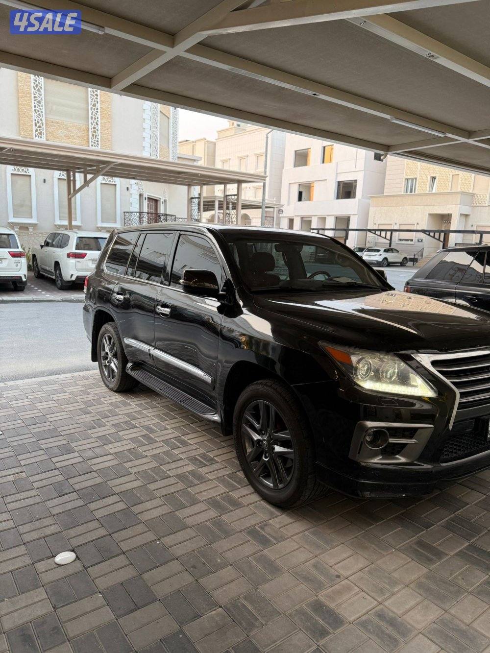 بيعه سريعه6