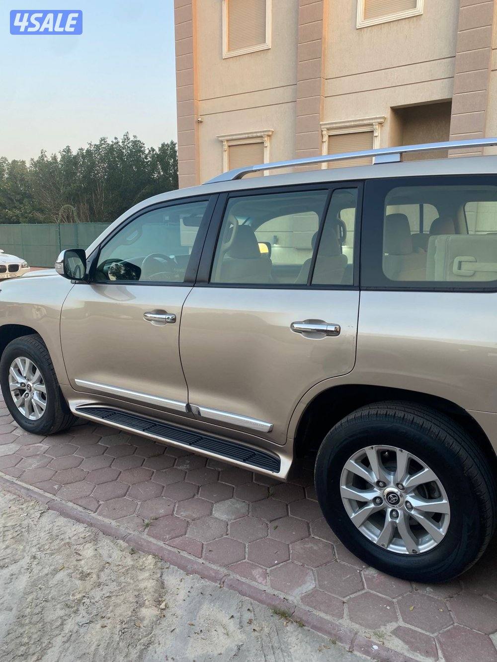 2016 صبغ الوكاله0