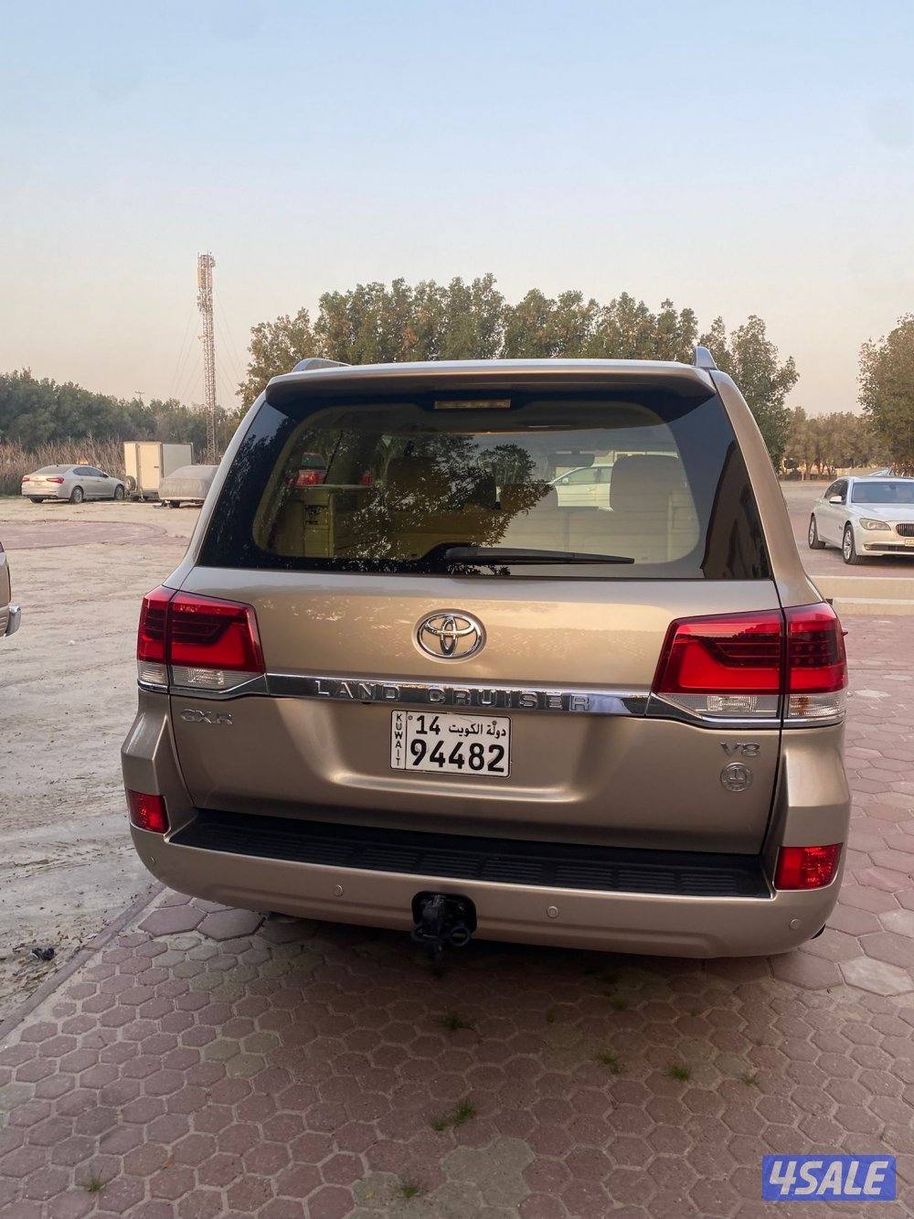 2016 صبغ الوكاله1