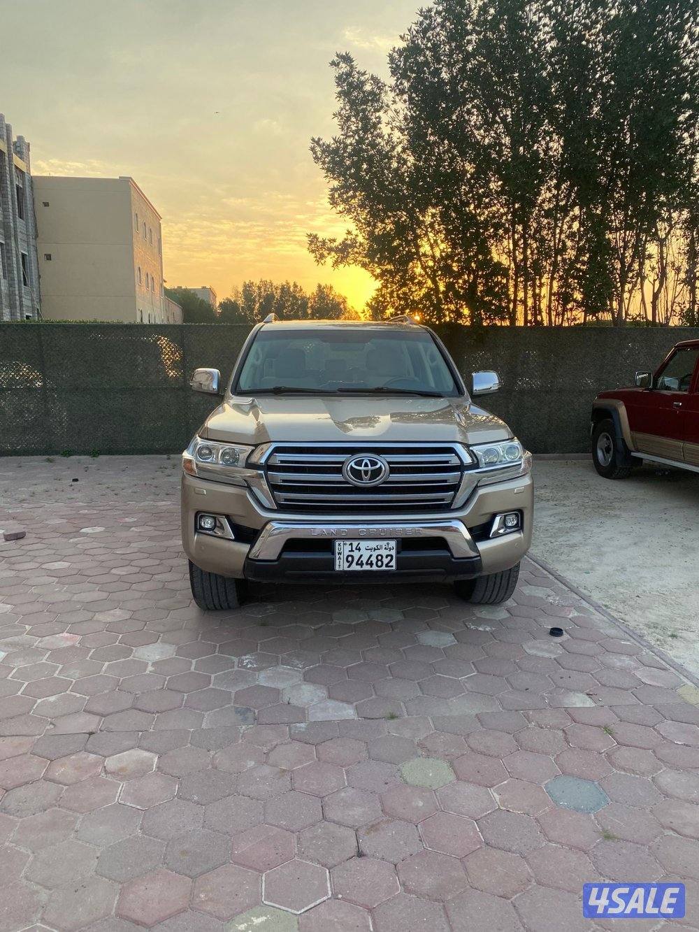 2016 صبغ الوكاله2