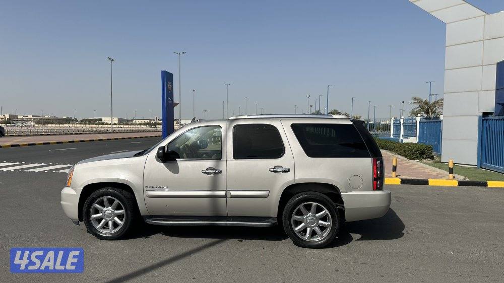 يوكن دينالي2