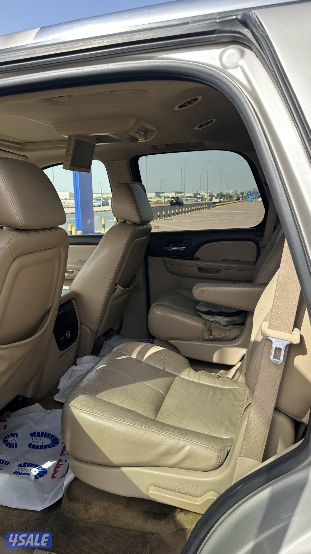 يوكن دينالي4