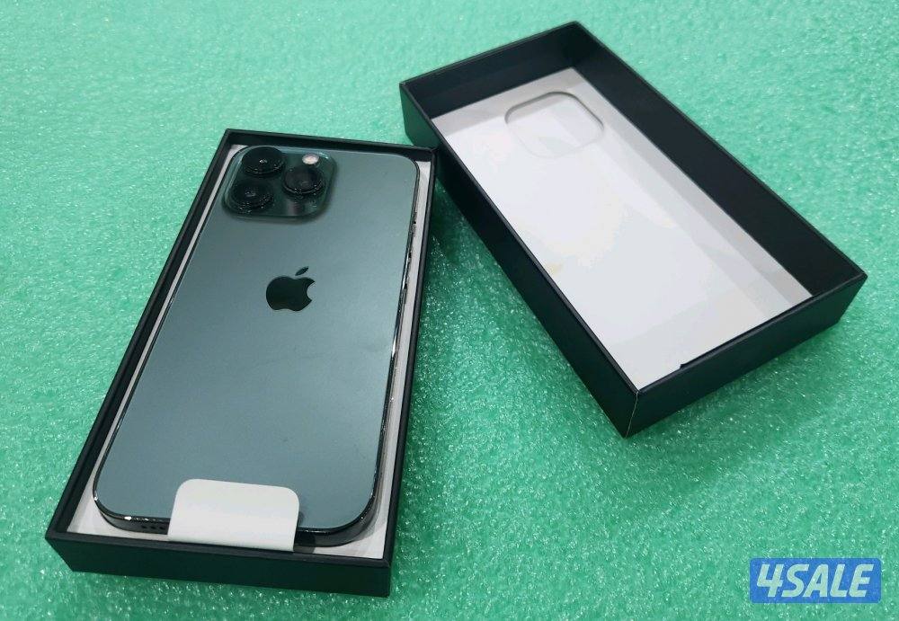 ١٣ برو حوهرة0