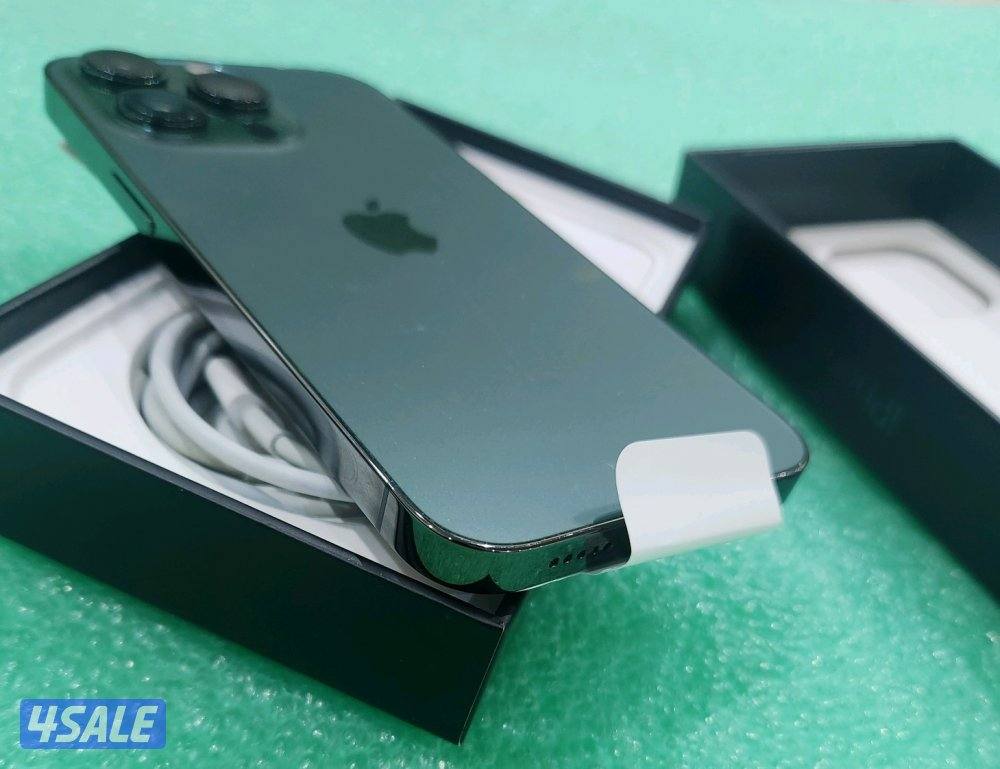 ١٣ برو حوهرة1