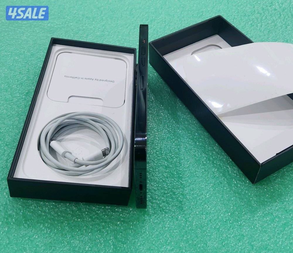 ١٣ برو حوهرة3