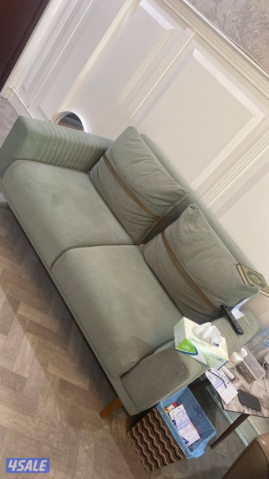 ‏نشتري مكيفات0