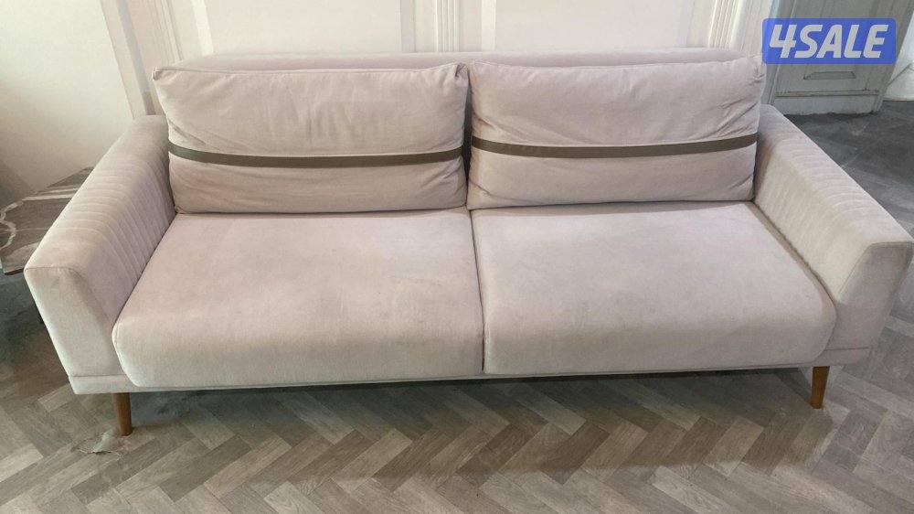 ‏نشتري مكيفات3