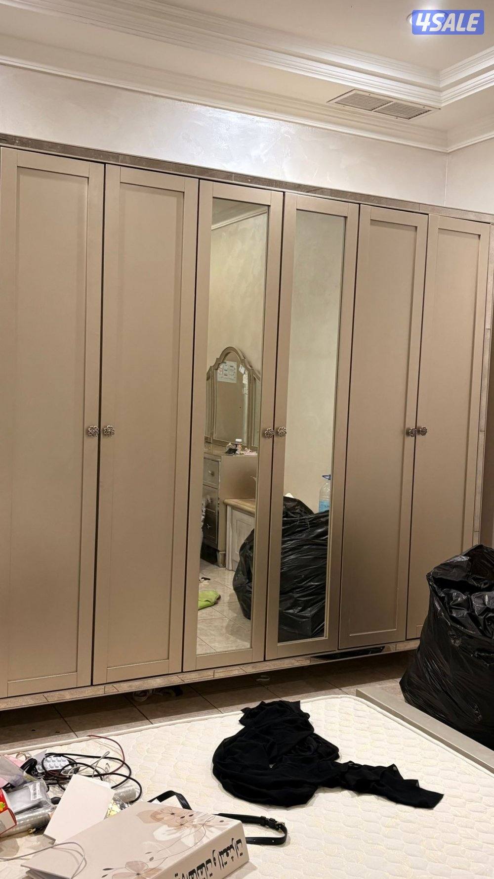 ‏نشتري مكيفات4