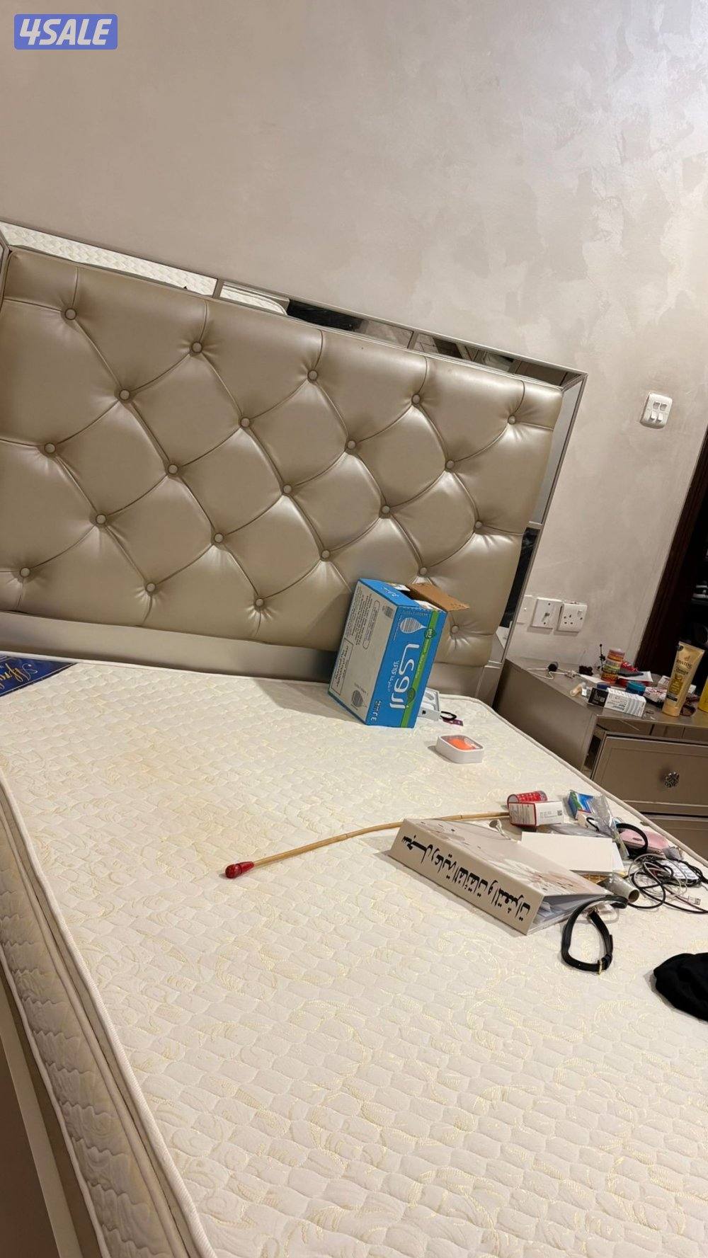 ‏نشتري مكيفات5