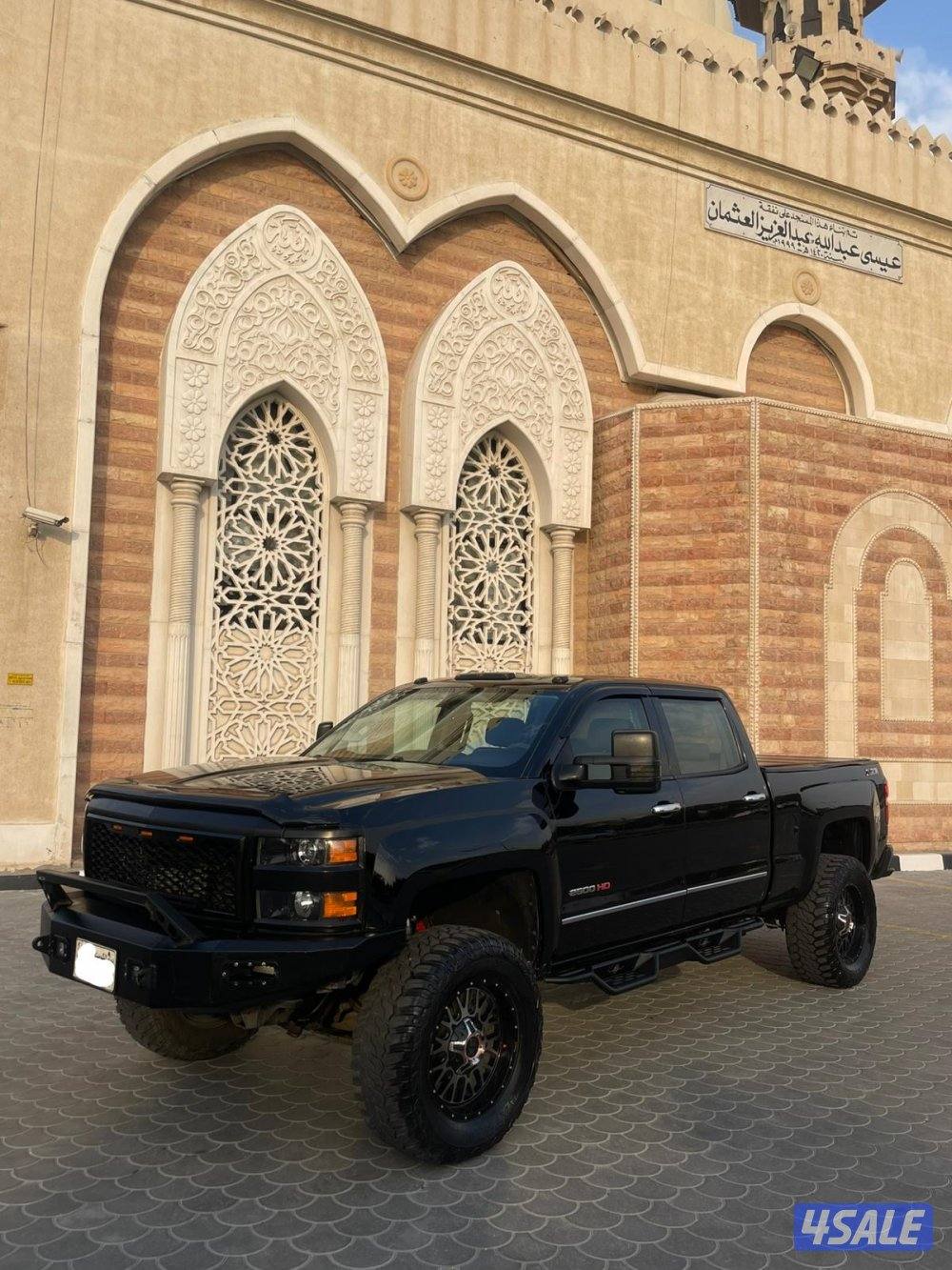 HD2500 دبل ارضي0