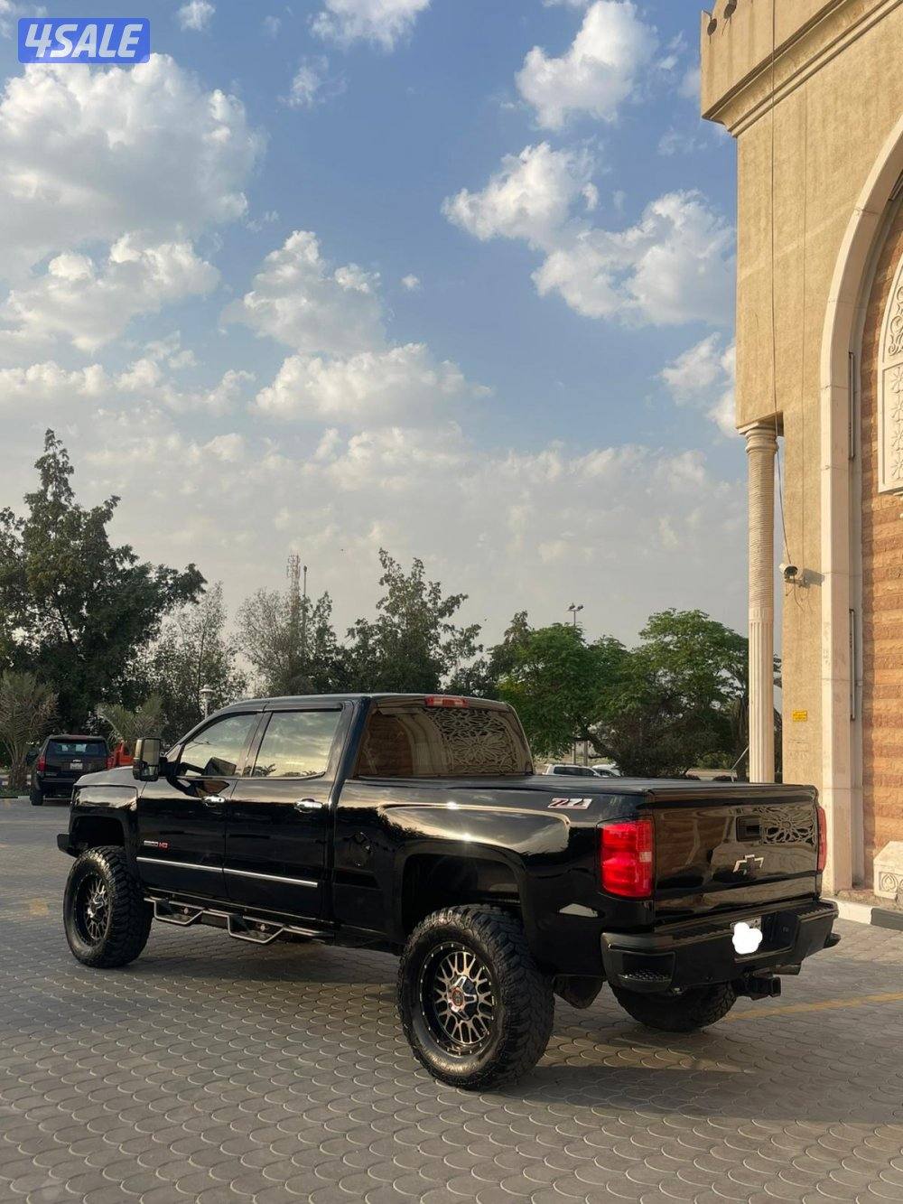 HD2500 دبل ارضي2