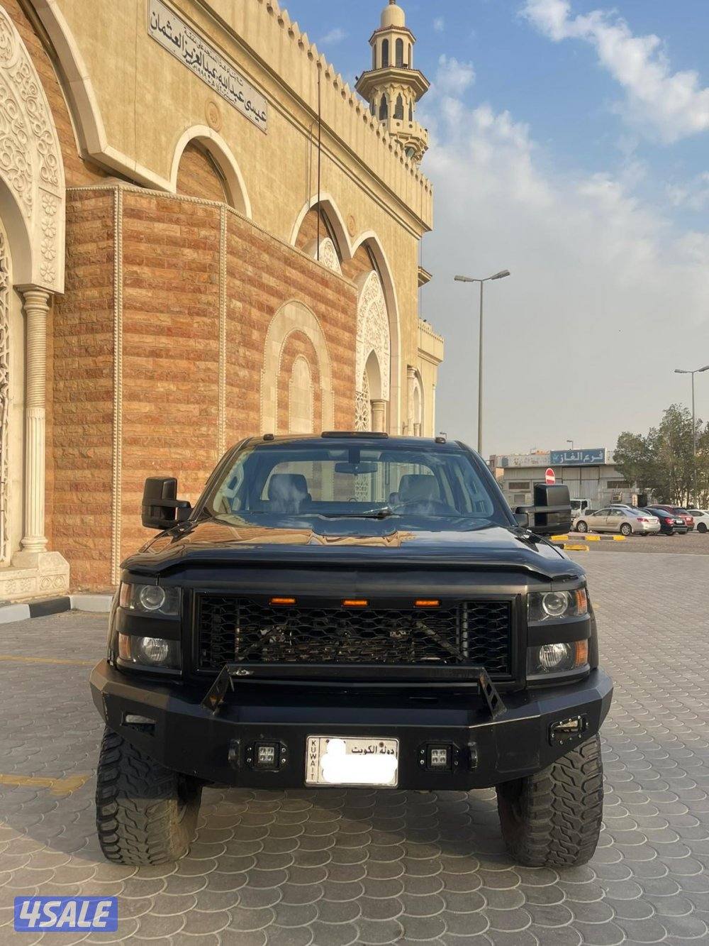 HD2500 دبل ارضي8