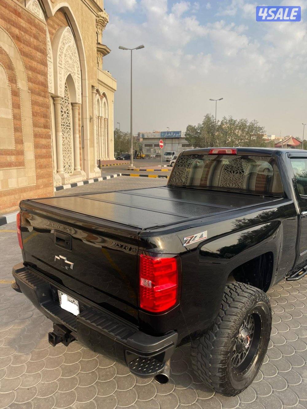 HD2500 دبل ارضي9