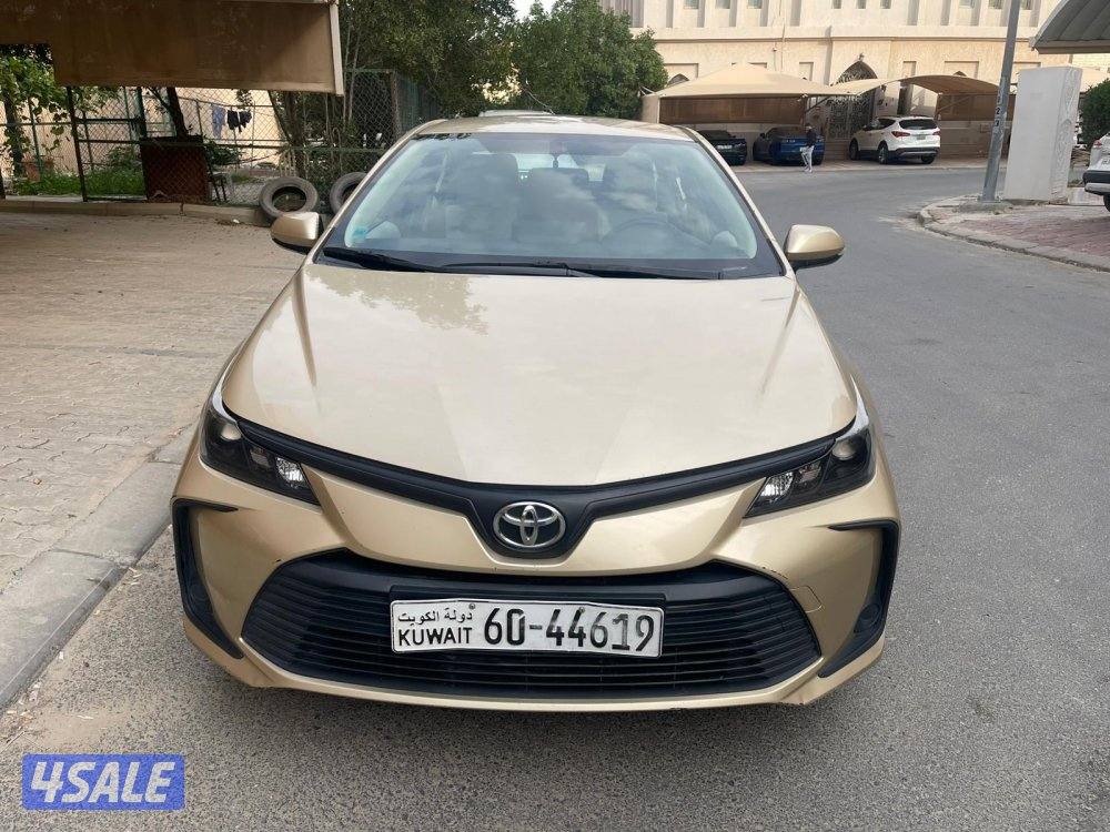 صبغ الوكالة 20210