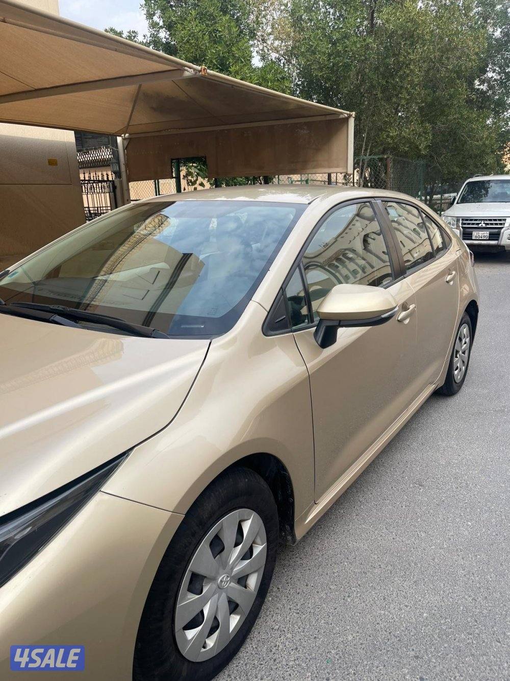 صبغ الوكالة 20212