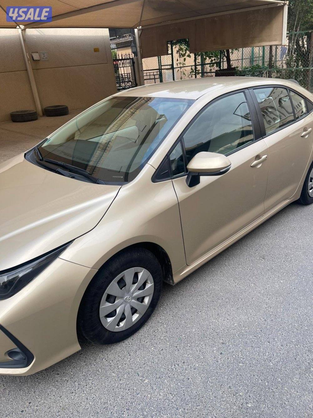 صبغ الوكالة 20211