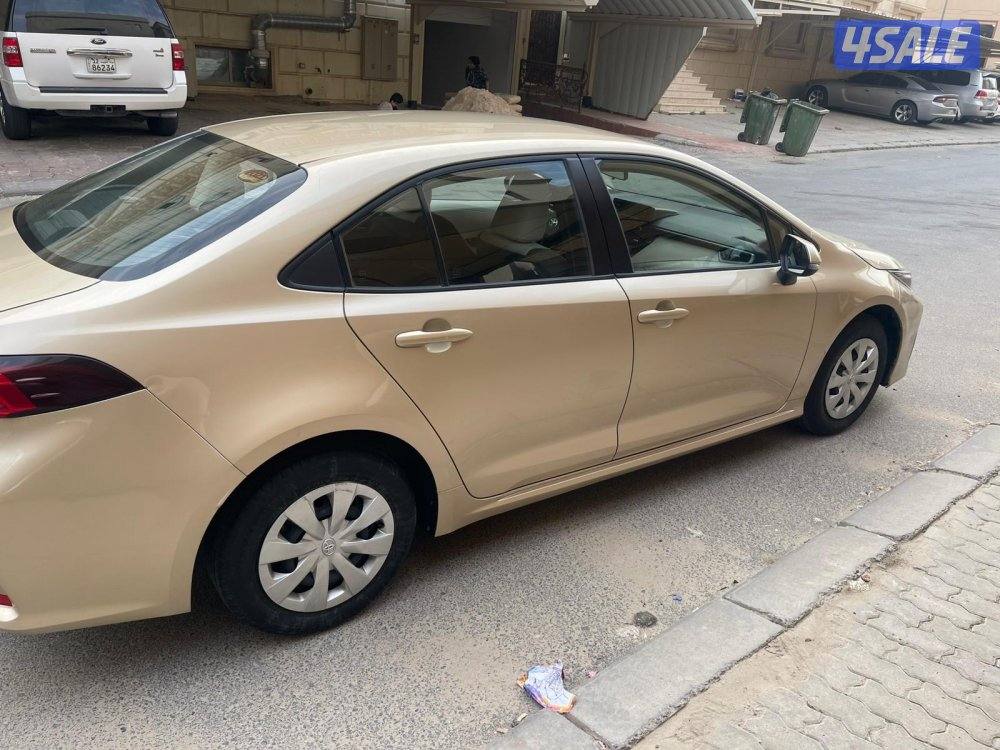 صبغ الوكالة 20213