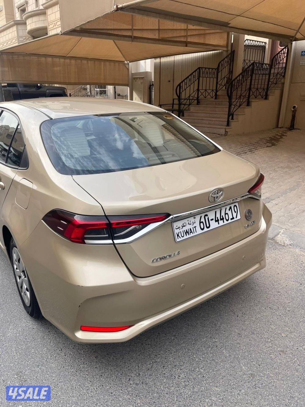 صبغ الوكالة 20216