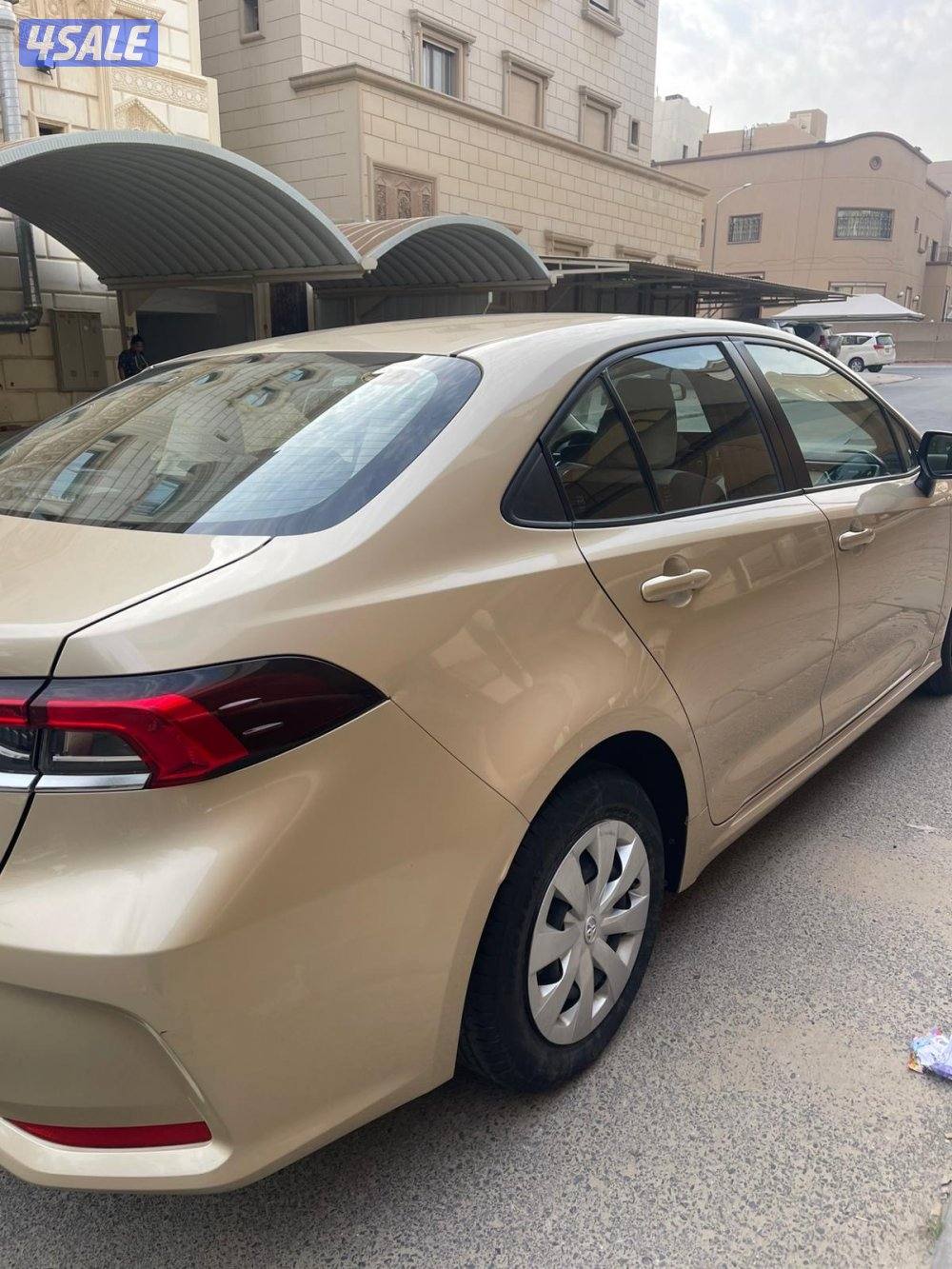 صبغ الوكالة 20217