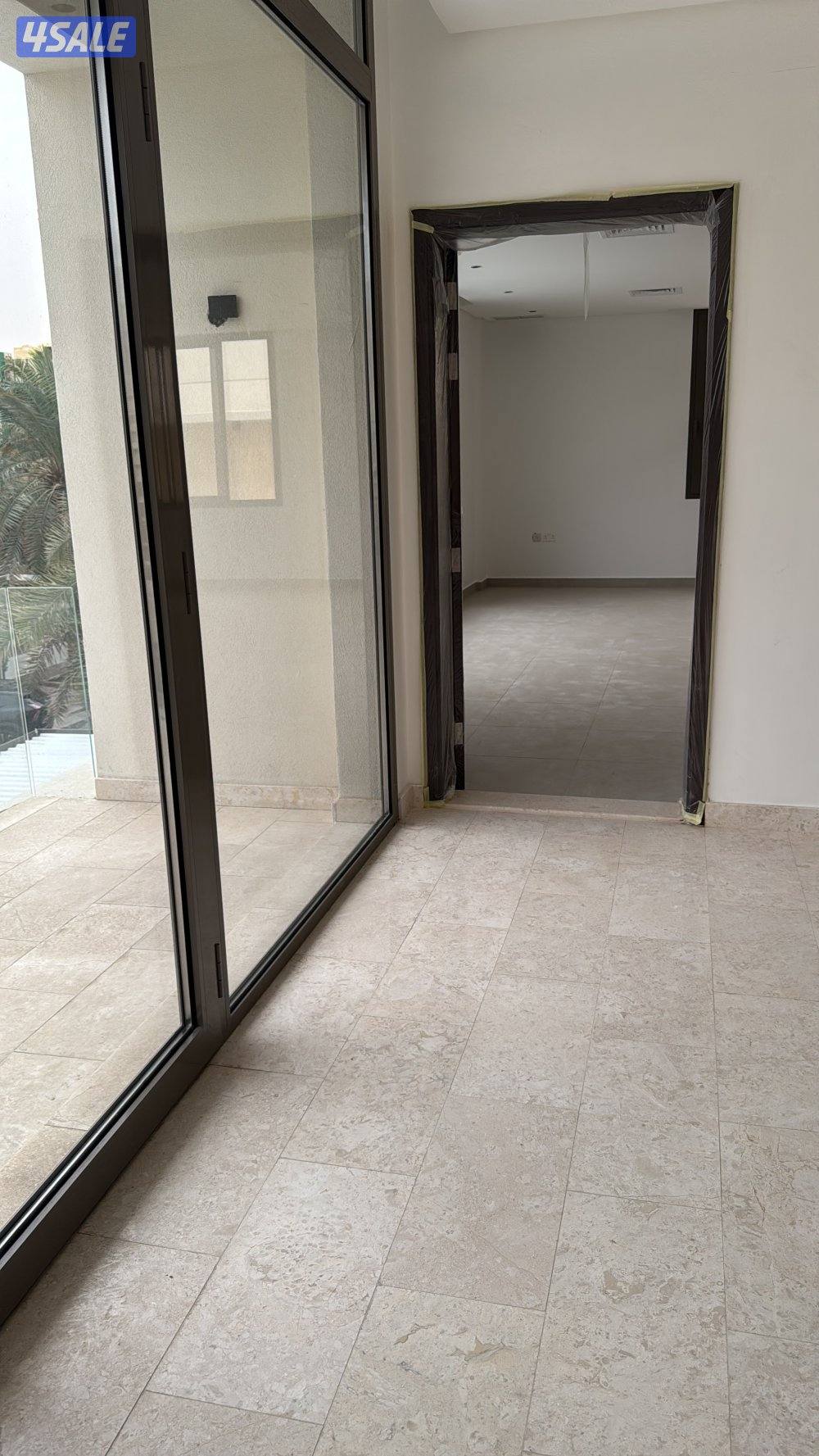 للإيجار دور مميز في كيفان0