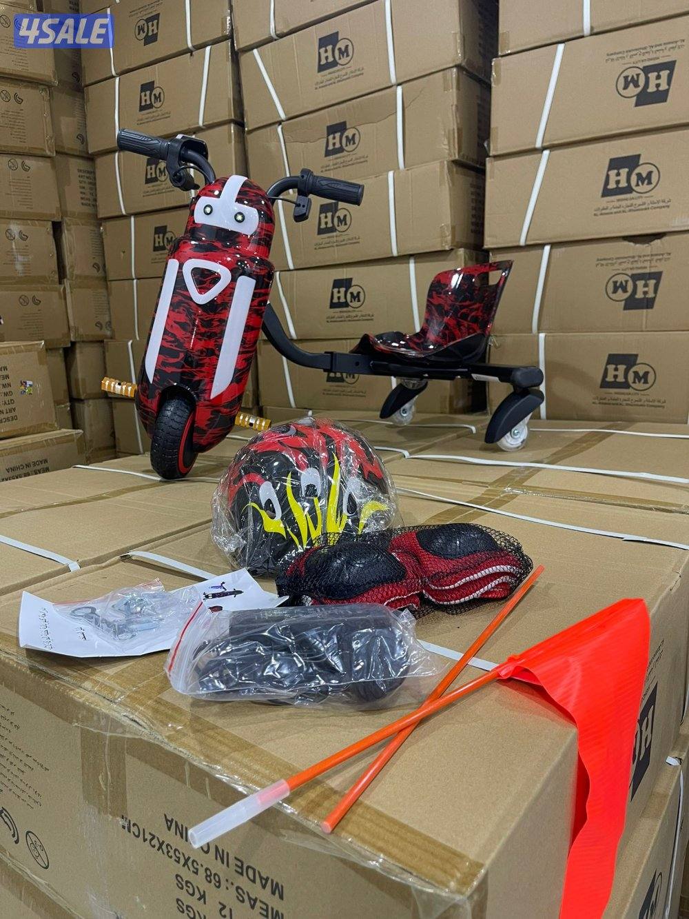 سكوتر سكوترات سكوتر ميني11