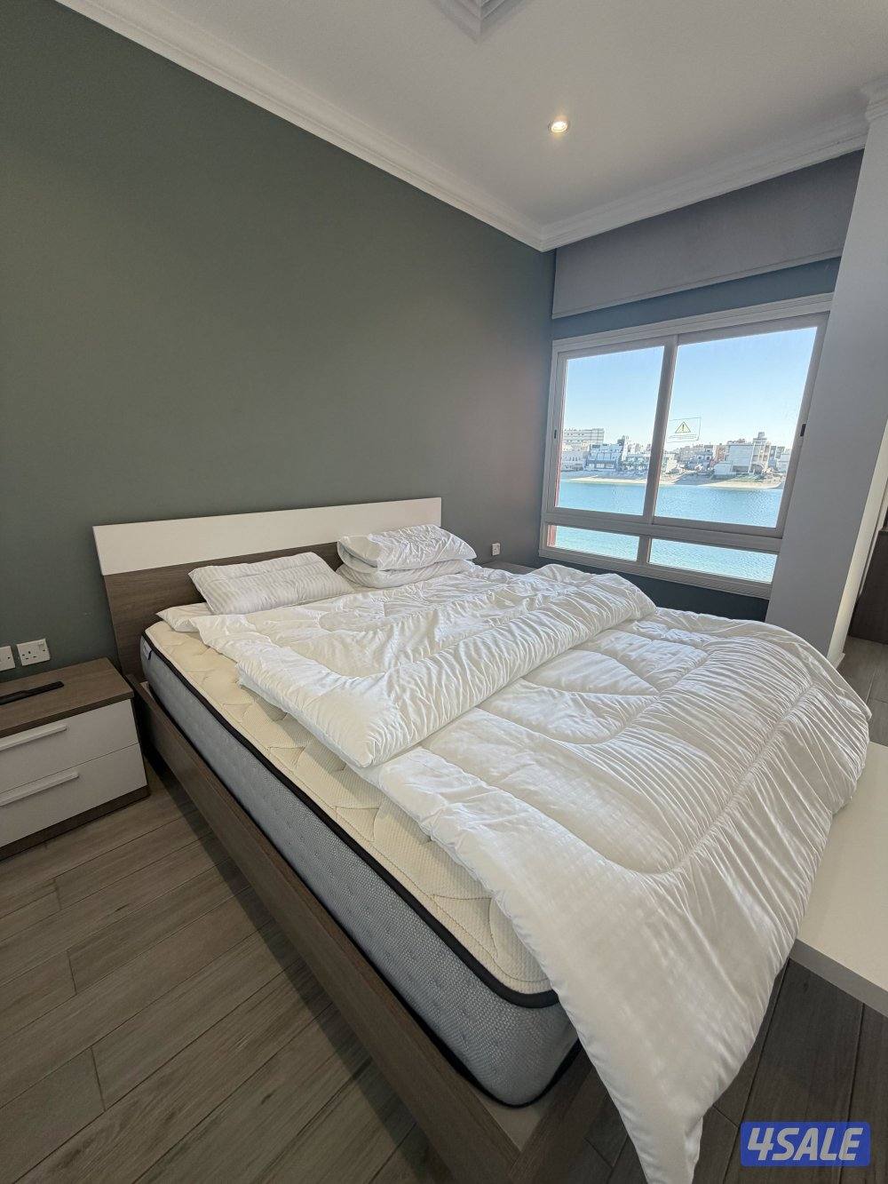 العيد الفطر2