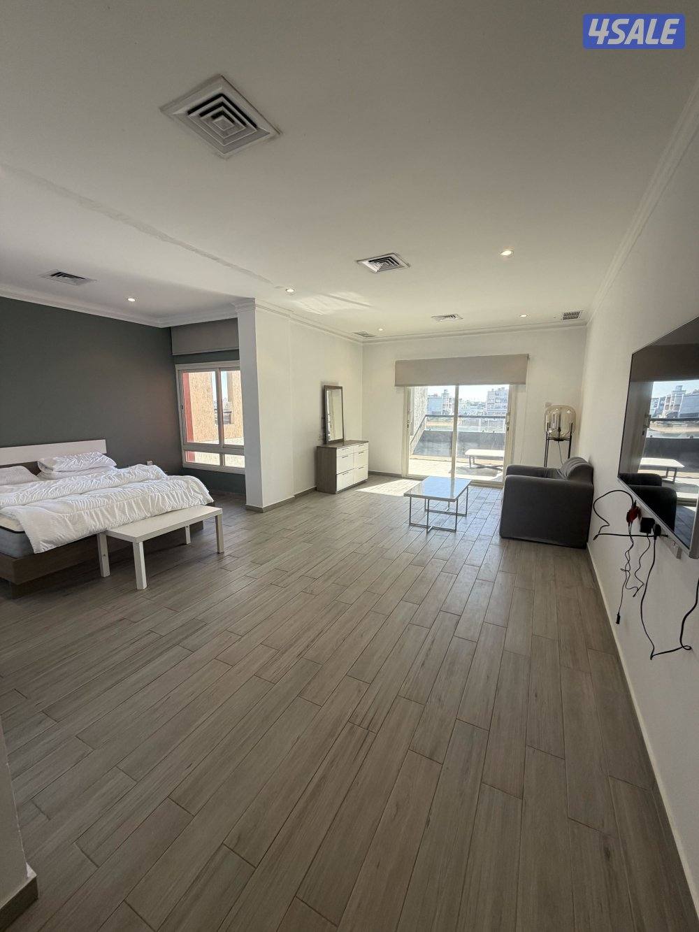 العيد الفطر3