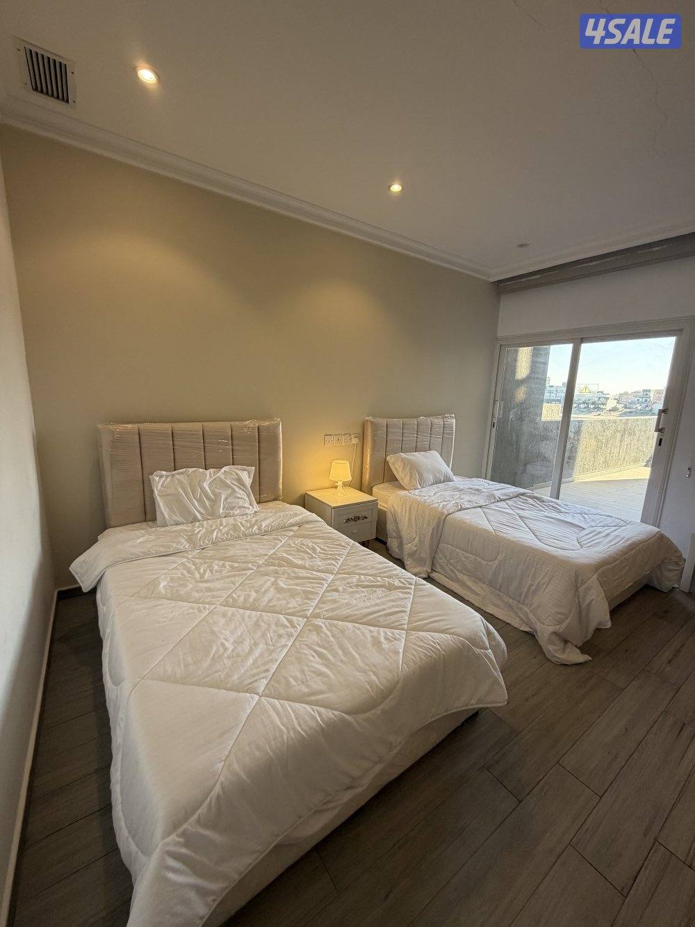 العيد الفطر6