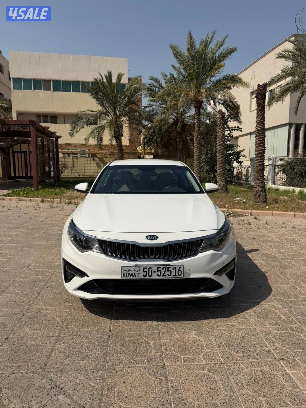 كيا ابتما بحالة الوكالة3