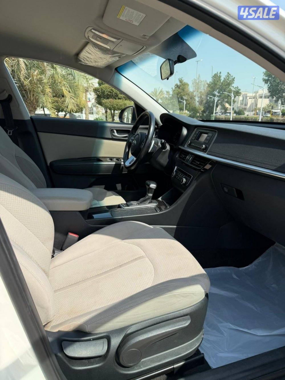 كيا ابتما بحالة الوكالة6