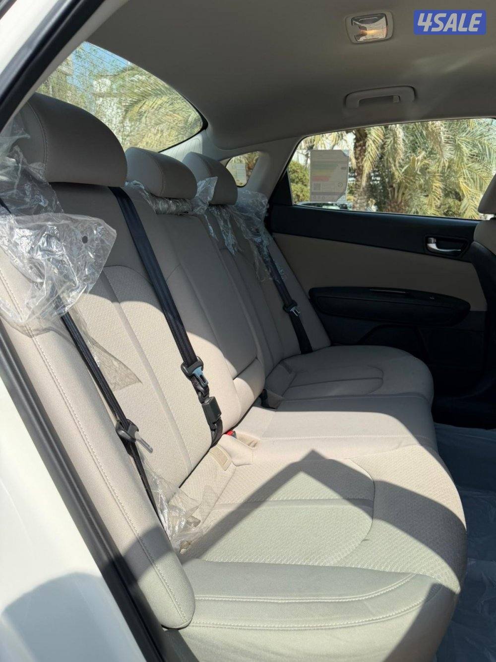 كيا ابتما بحالة الوكالة7