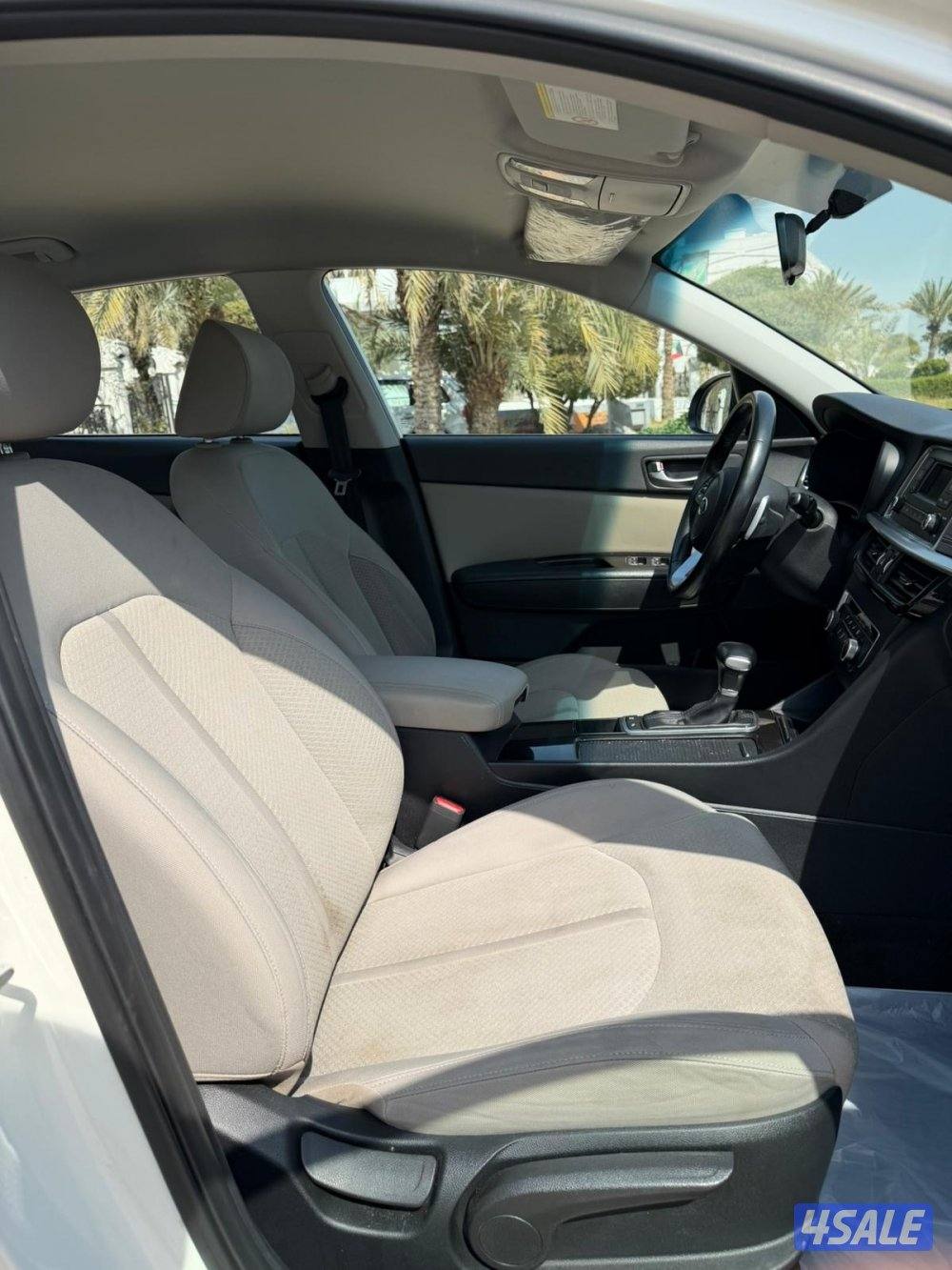 كيا ابتما بحالة الوكالة10