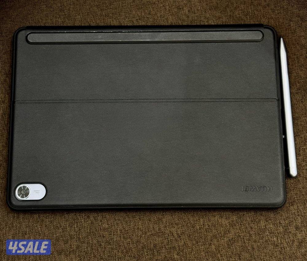 HUAWEI MatePad 11.52