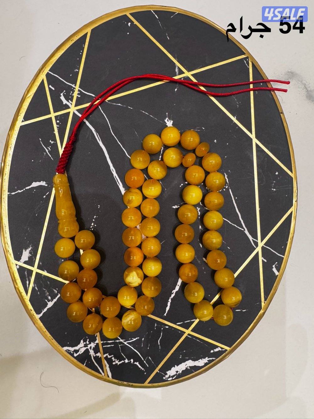 للبيع مسابيح كهرب متنوعة1